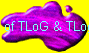  History of TLoG & TLog News 